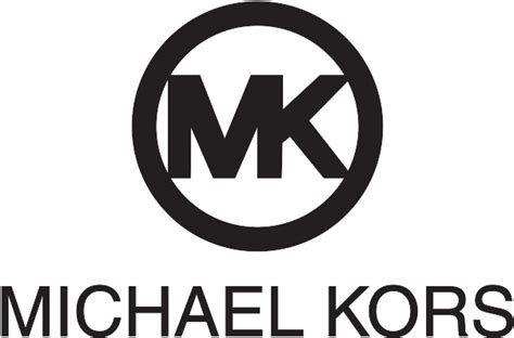 michael kors vacatures|michael kors health insurance.